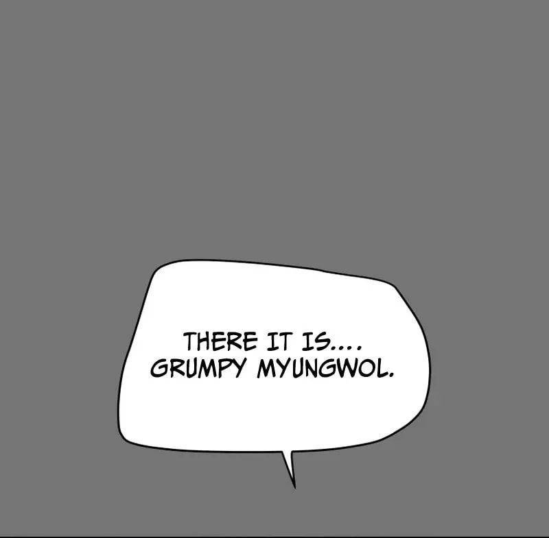 Heavenly Moon Chapter 12 page 92 - 
