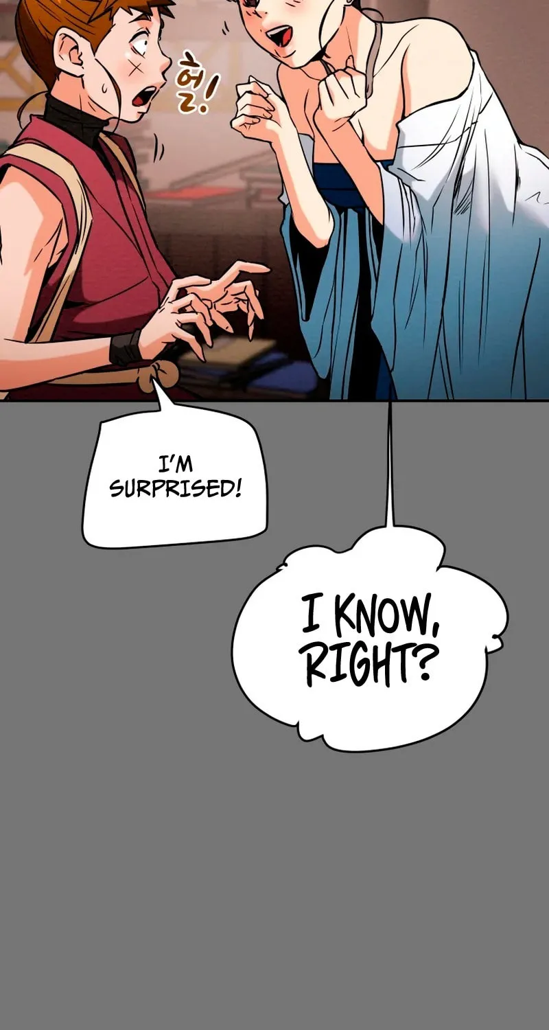 Heavenly Moon Chapter 12 page 95 - 