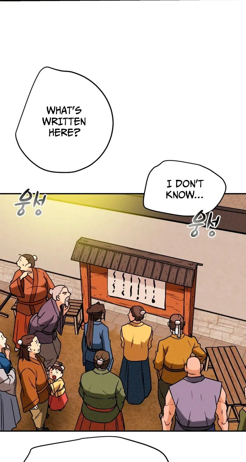Heavenly Moon Chapter 12 page 98 - 