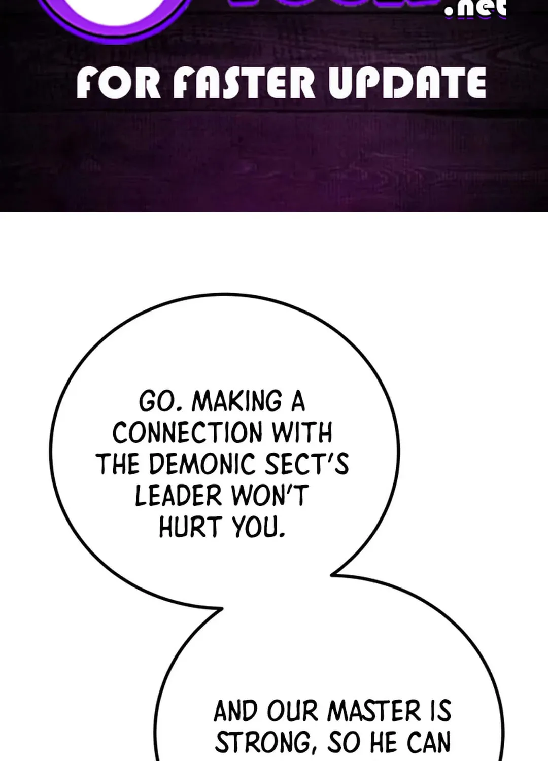 Heavenly Moon Chapter 120 page 2 - 
