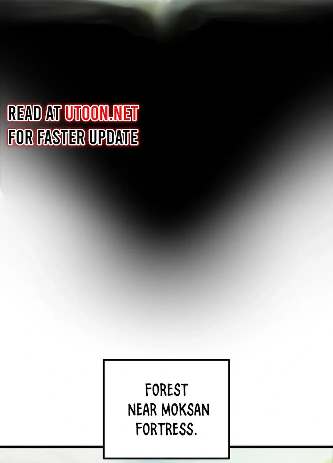 Heavenly Moon Chapter 120 page 11 - 