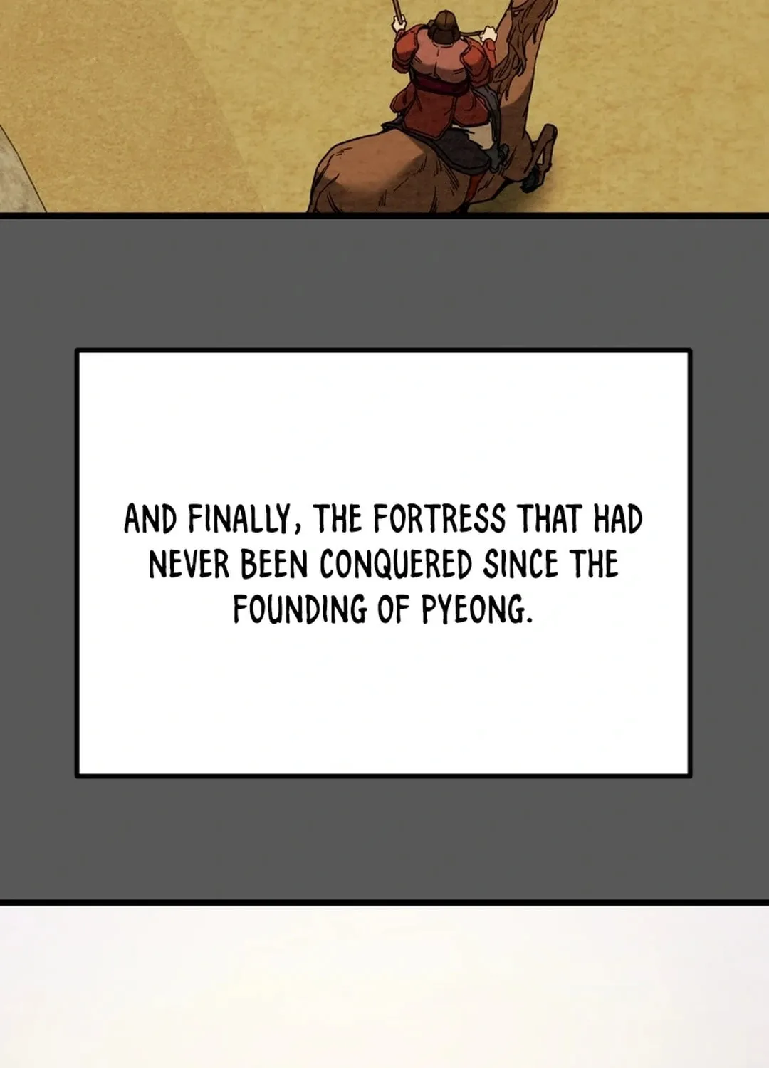 Heavenly Moon Chapter 120 page 105 - 