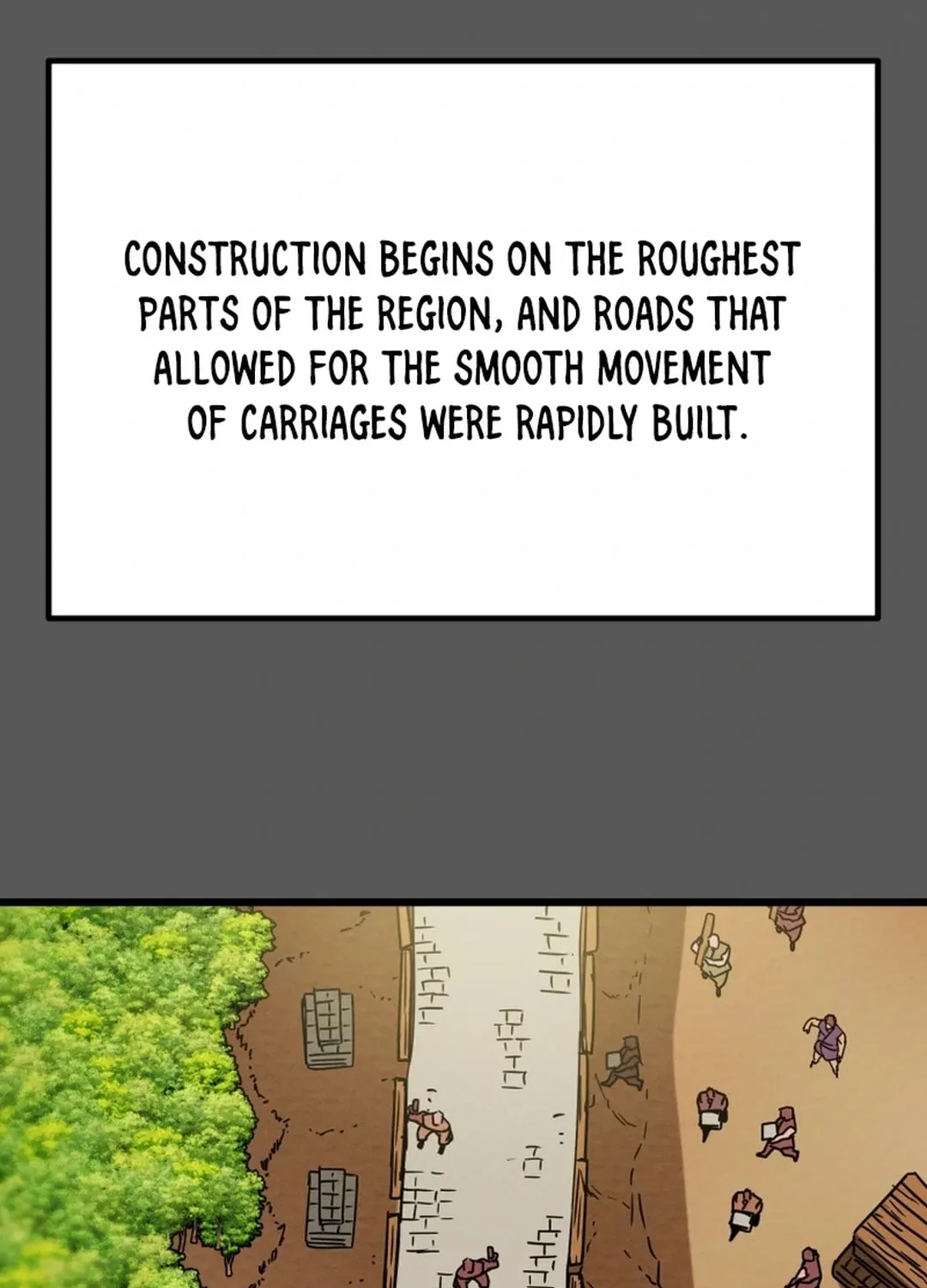 Heavenly Moon Chapter 120 page 110 - 