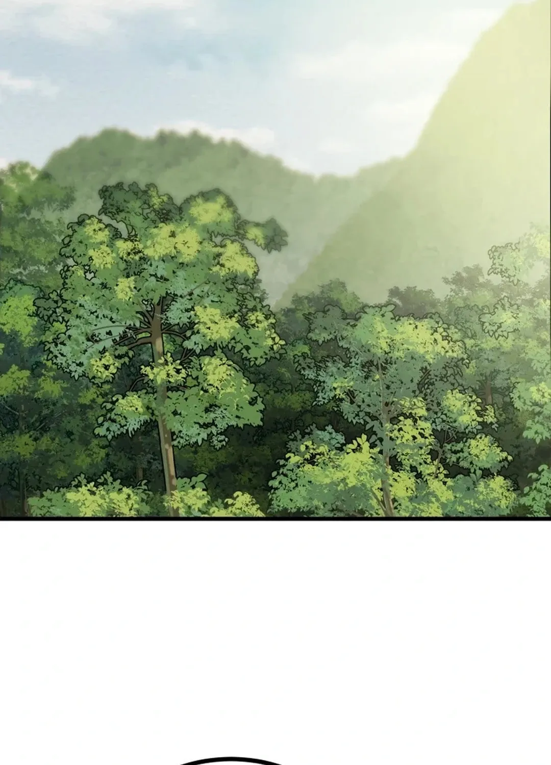 Heavenly Moon Chapter 120 page 12 - 