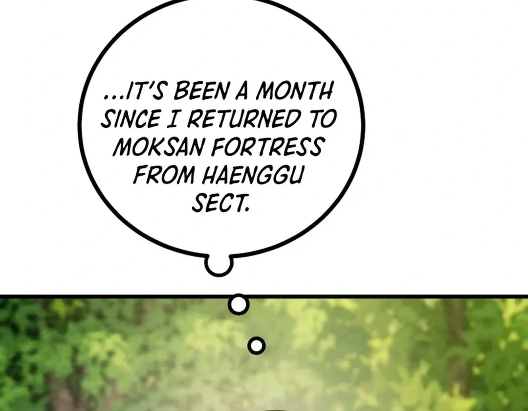 Heavenly Moon Chapter 120 page 13 - 