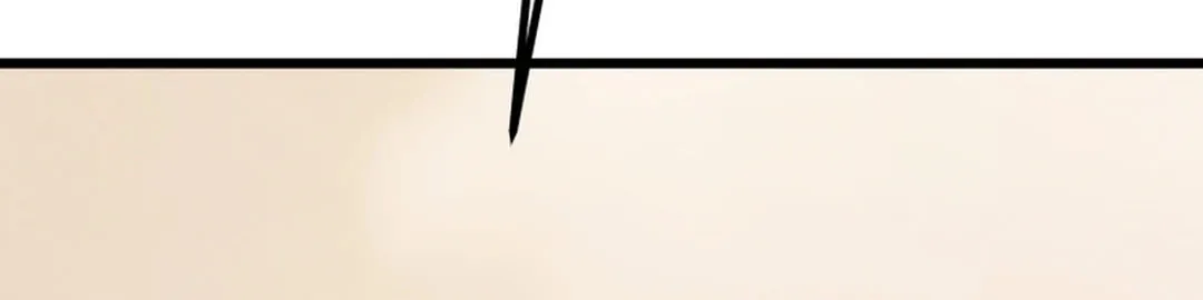 Heavenly Moon Chapter 120 page 130 - 
