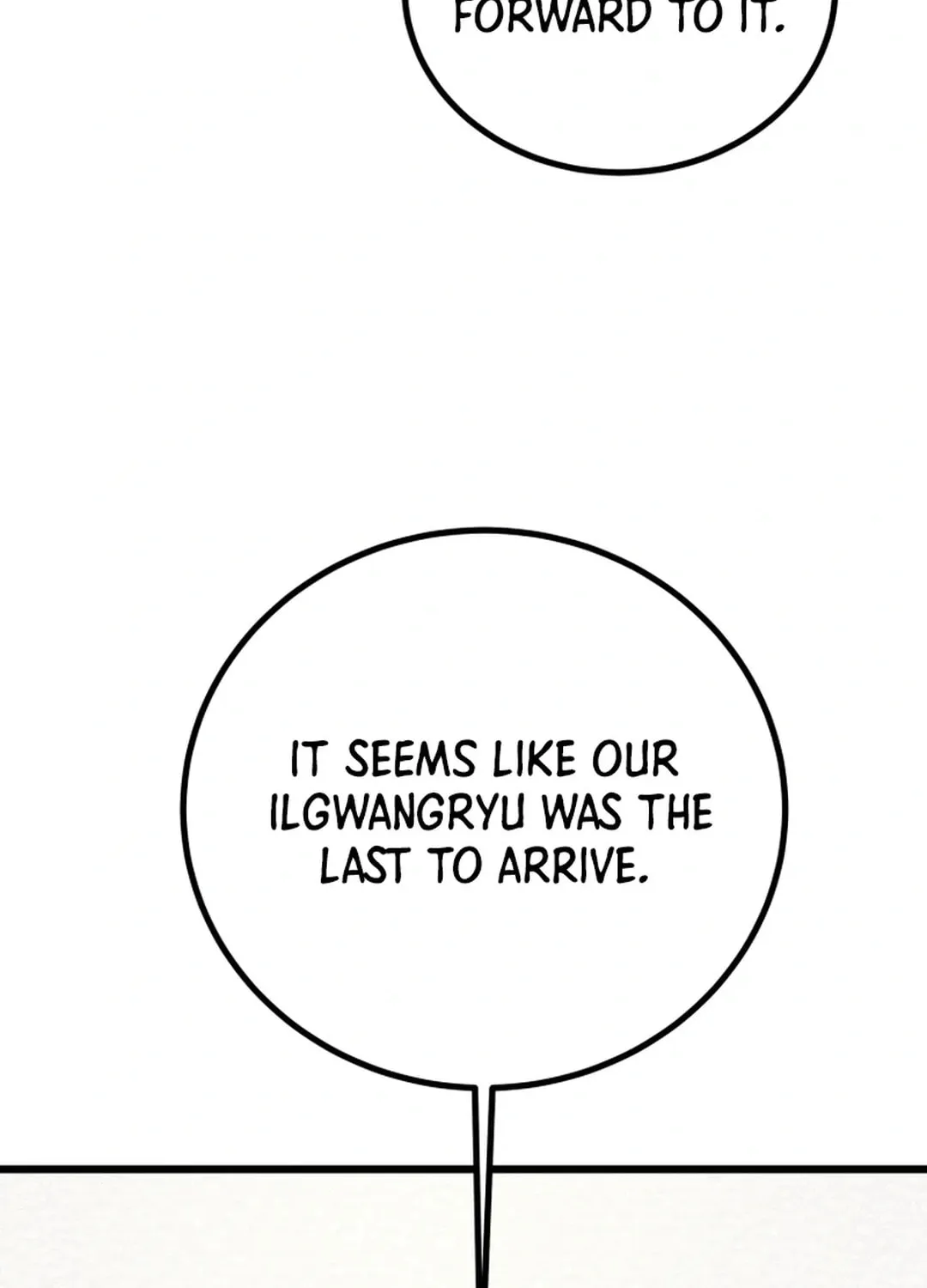 Heavenly Moon Chapter 120 page 143 - 