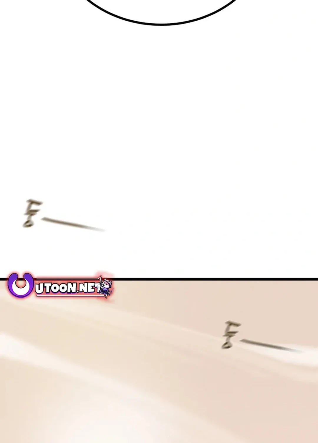 Heavenly Moon Chapter 120 page 146 - 
