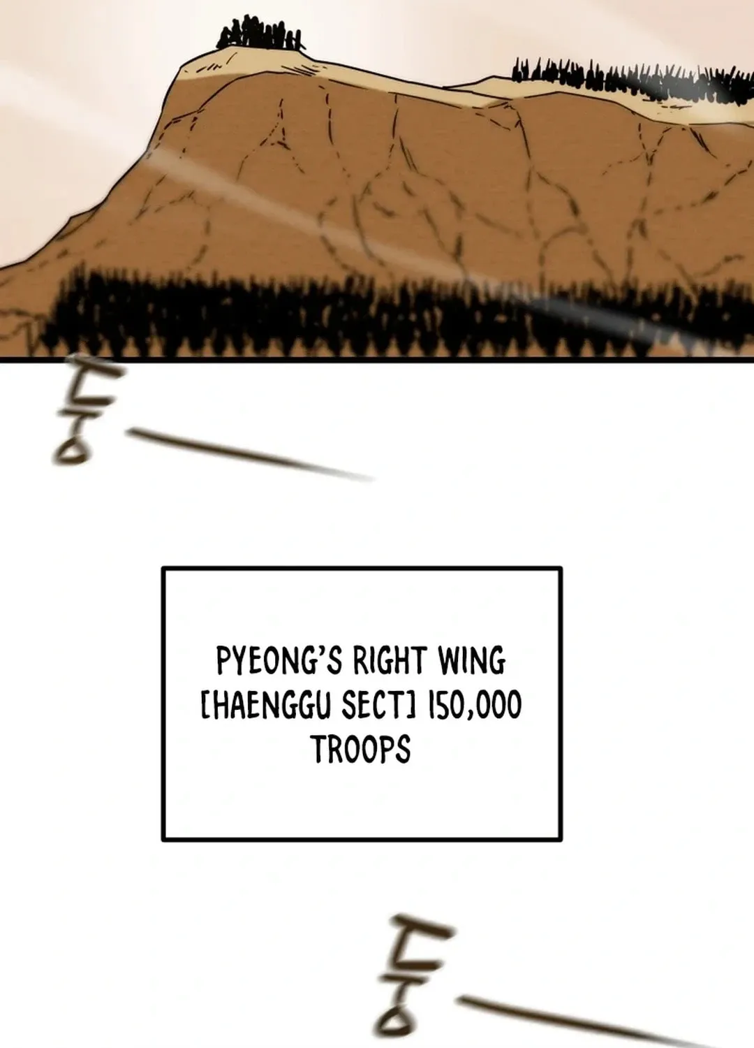 Heavenly Moon Chapter 120 page 147 - 