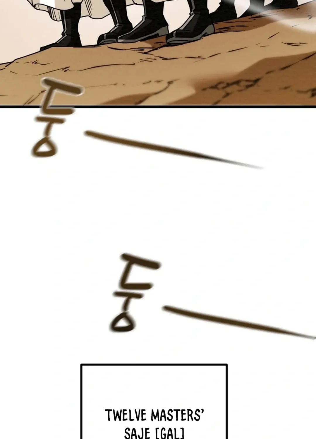 Heavenly Moon Chapter 120 page 149 - 