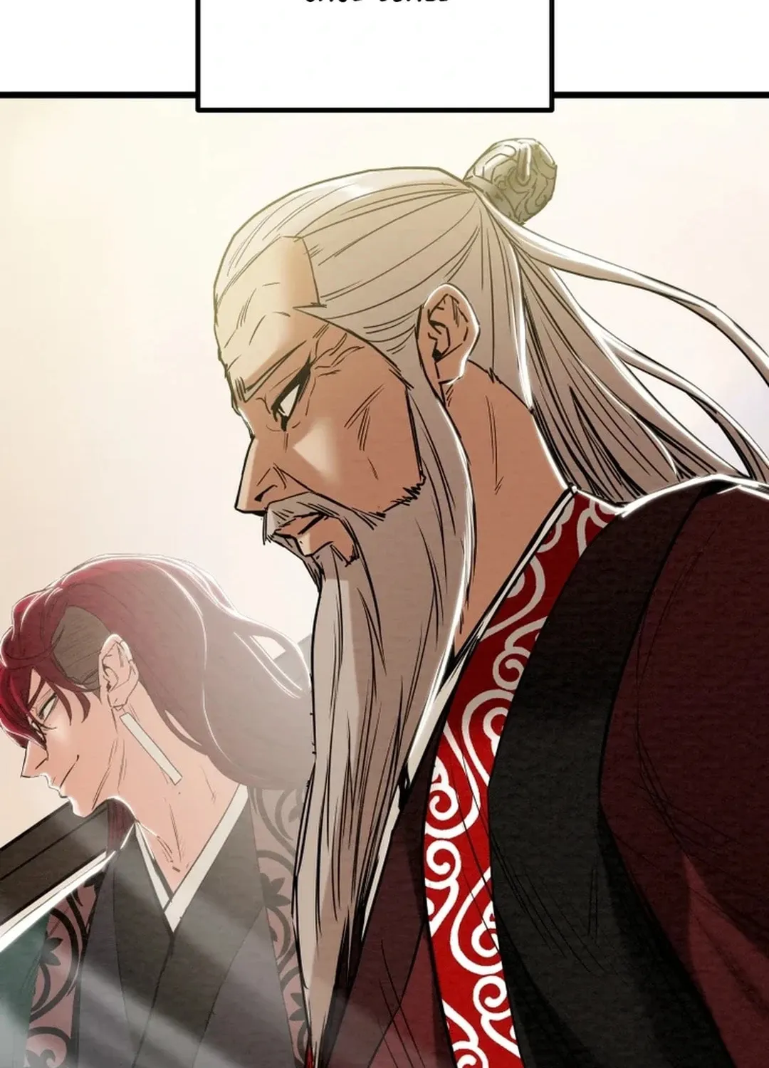 Heavenly Moon Chapter 120 page 150 - 