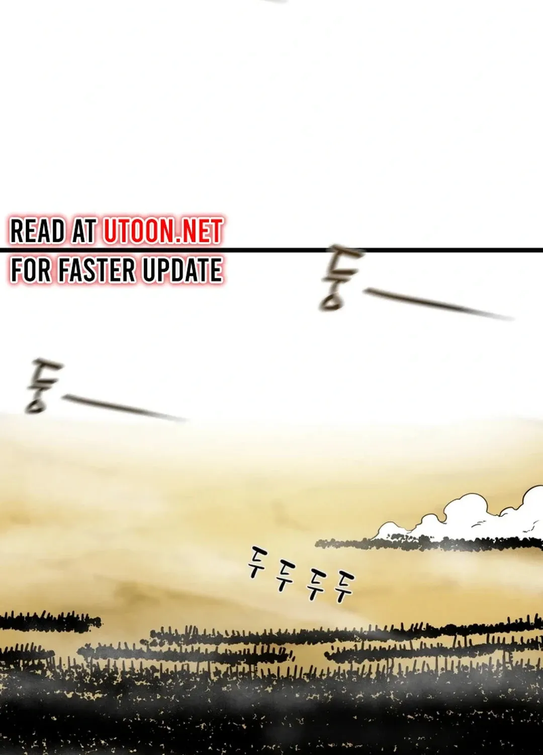 Heavenly Moon Chapter 120 page 152 - 