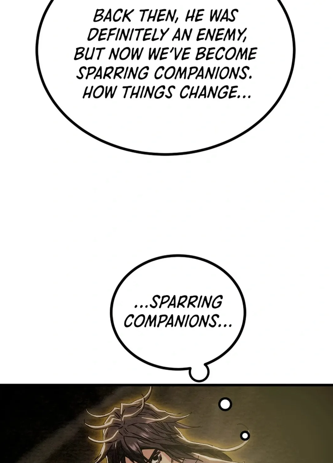 Heavenly Moon Chapter 120 page 17 - 
