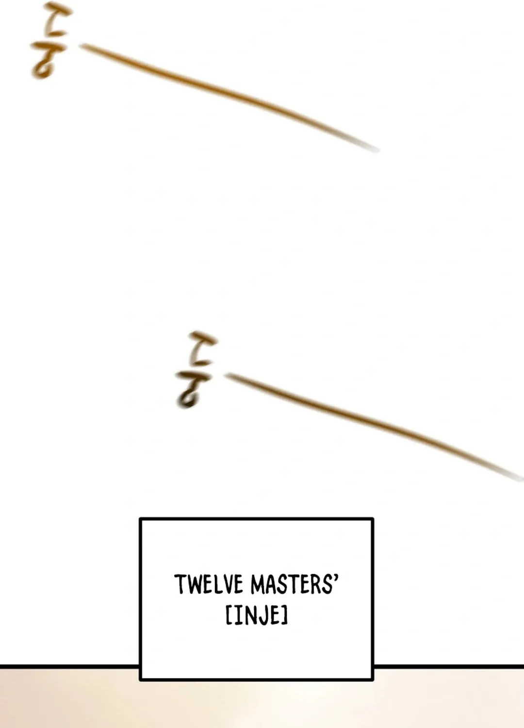 Heavenly Moon Chapter 120 page 167 - 