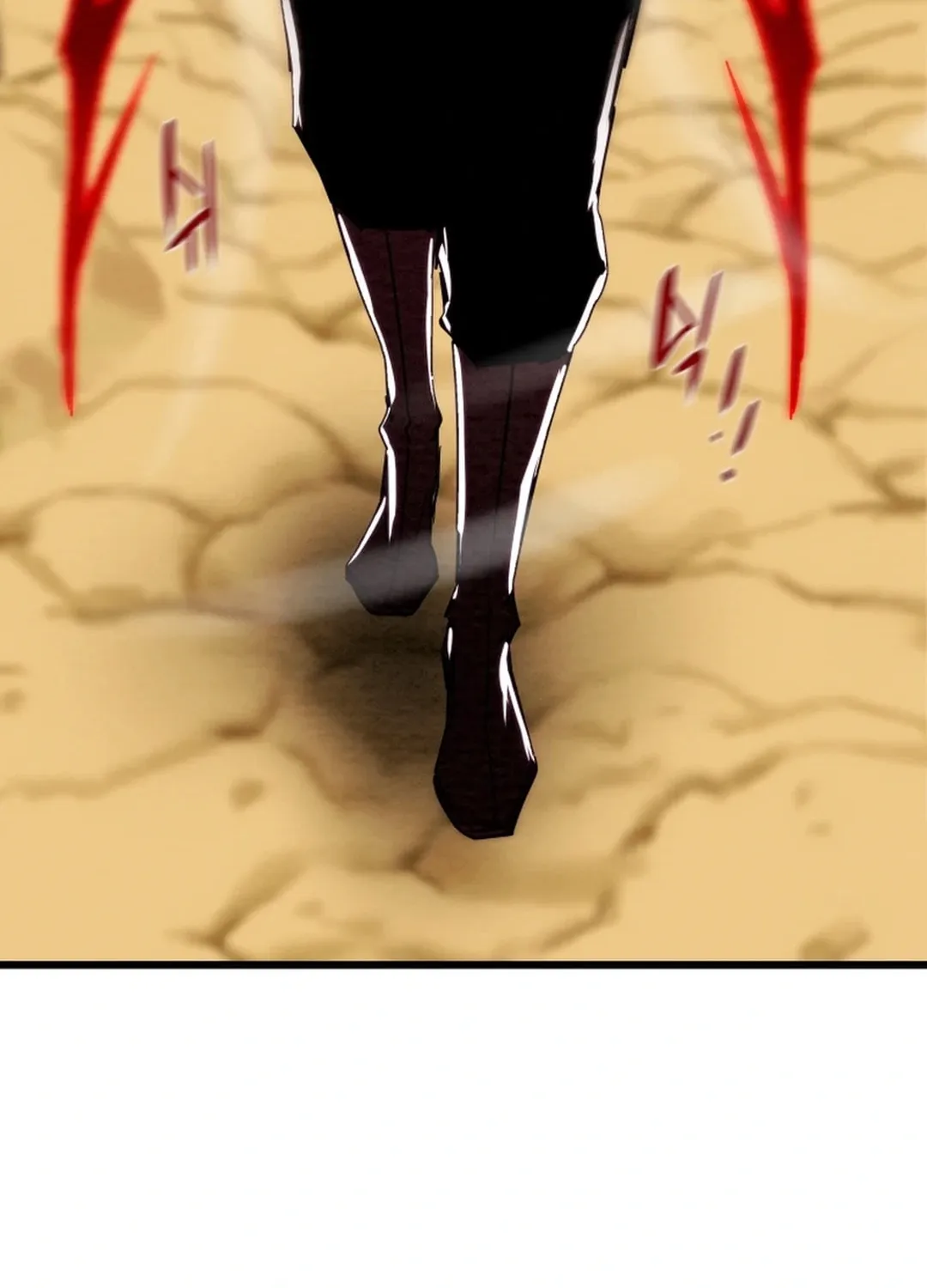 Heavenly Moon Chapter 120 page 169 - 