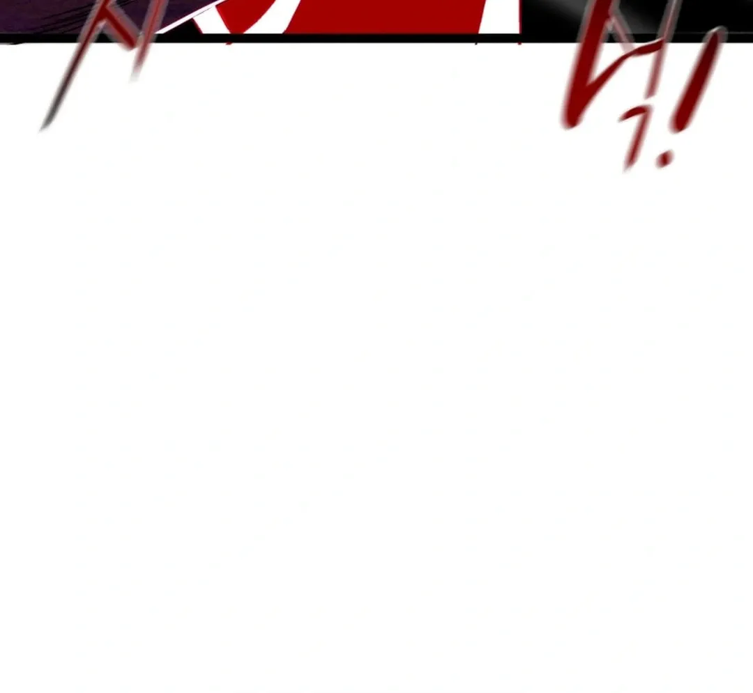 Heavenly Moon Chapter 120 page 172 - 