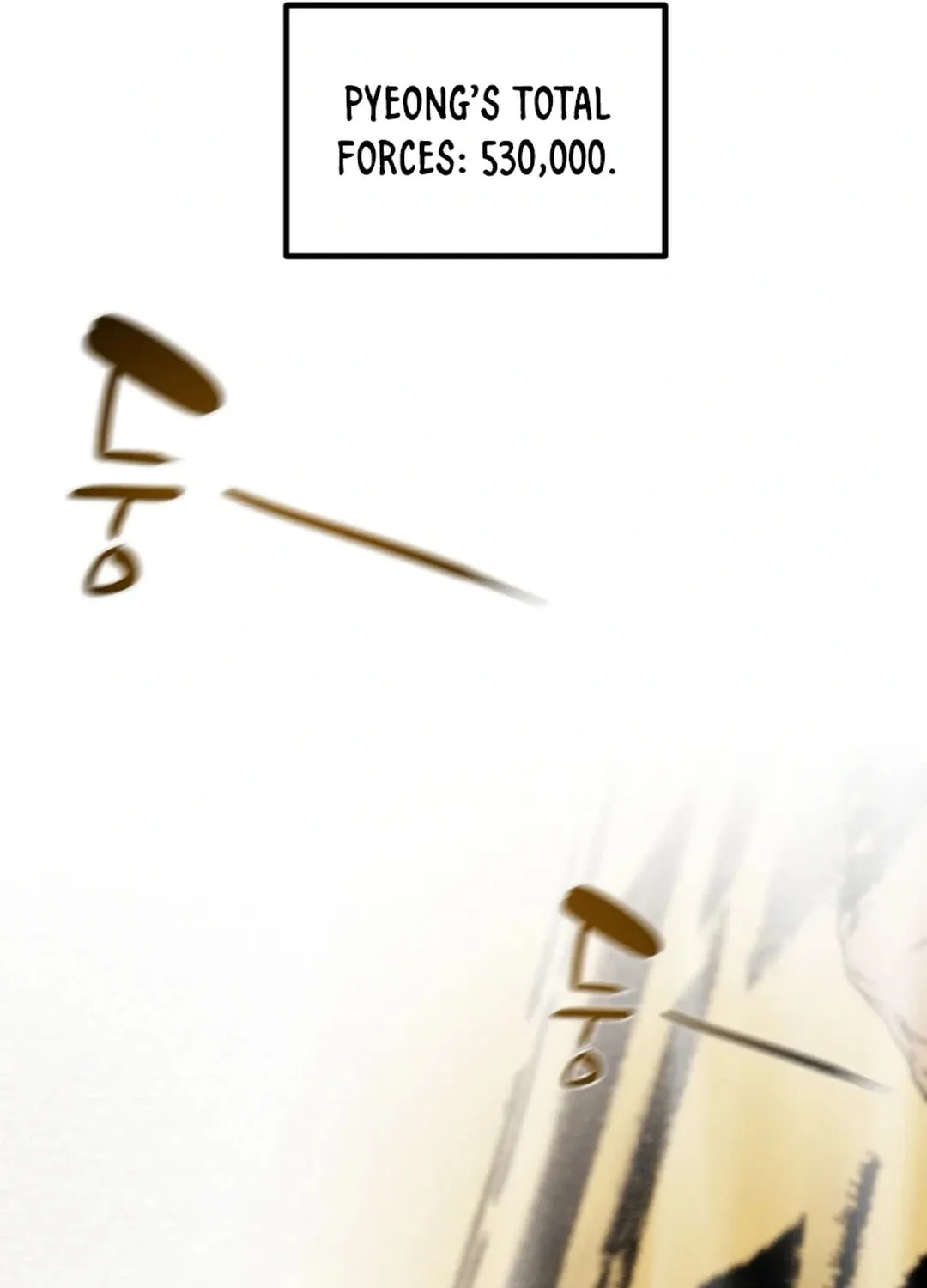 Heavenly Moon Chapter 120 page 173 - 