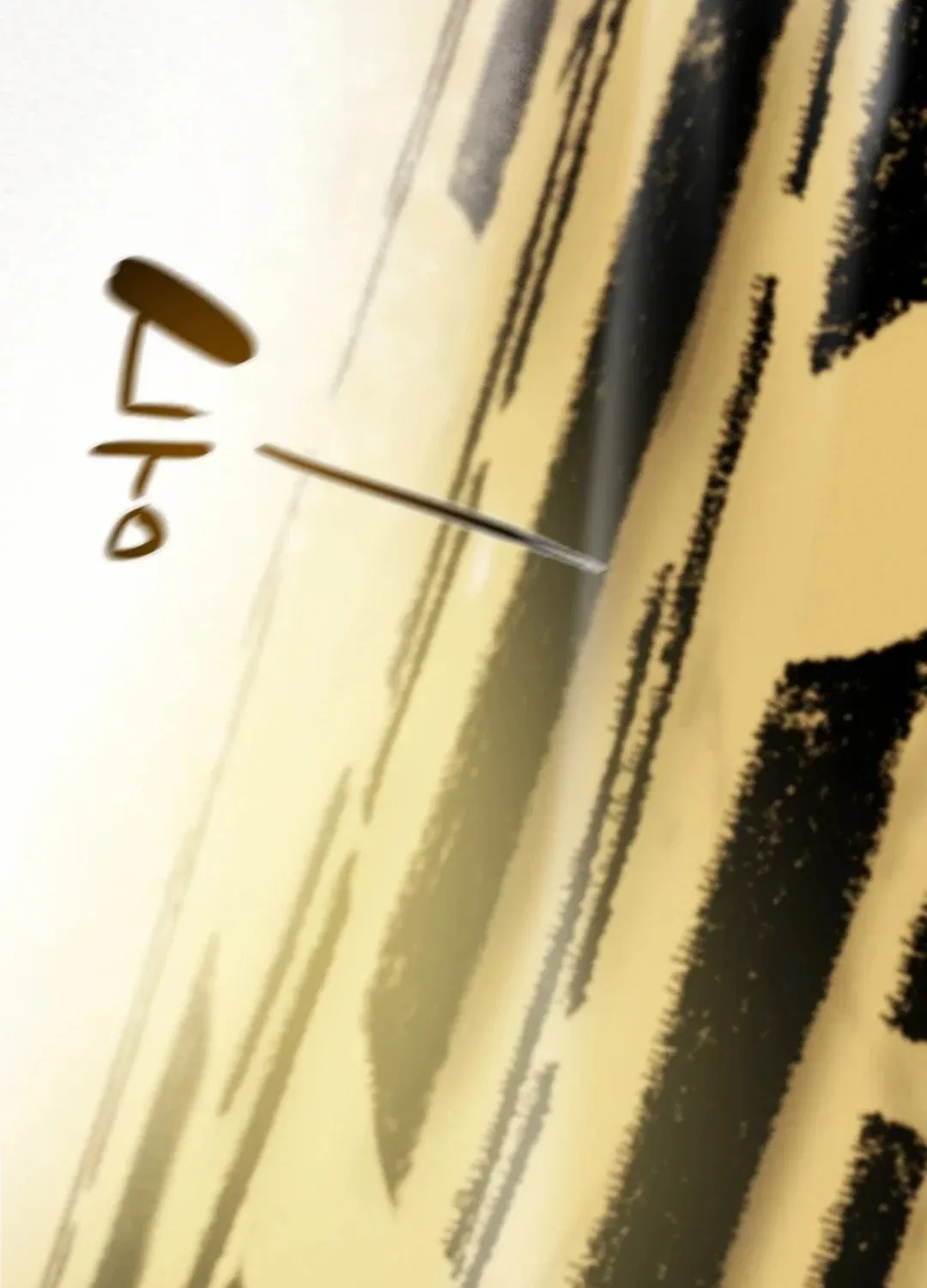 Heavenly Moon Chapter 120 page 174 - 