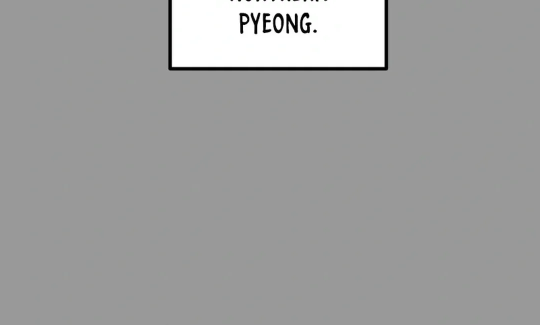 Heavenly Moon Chapter 120 page 179 - 