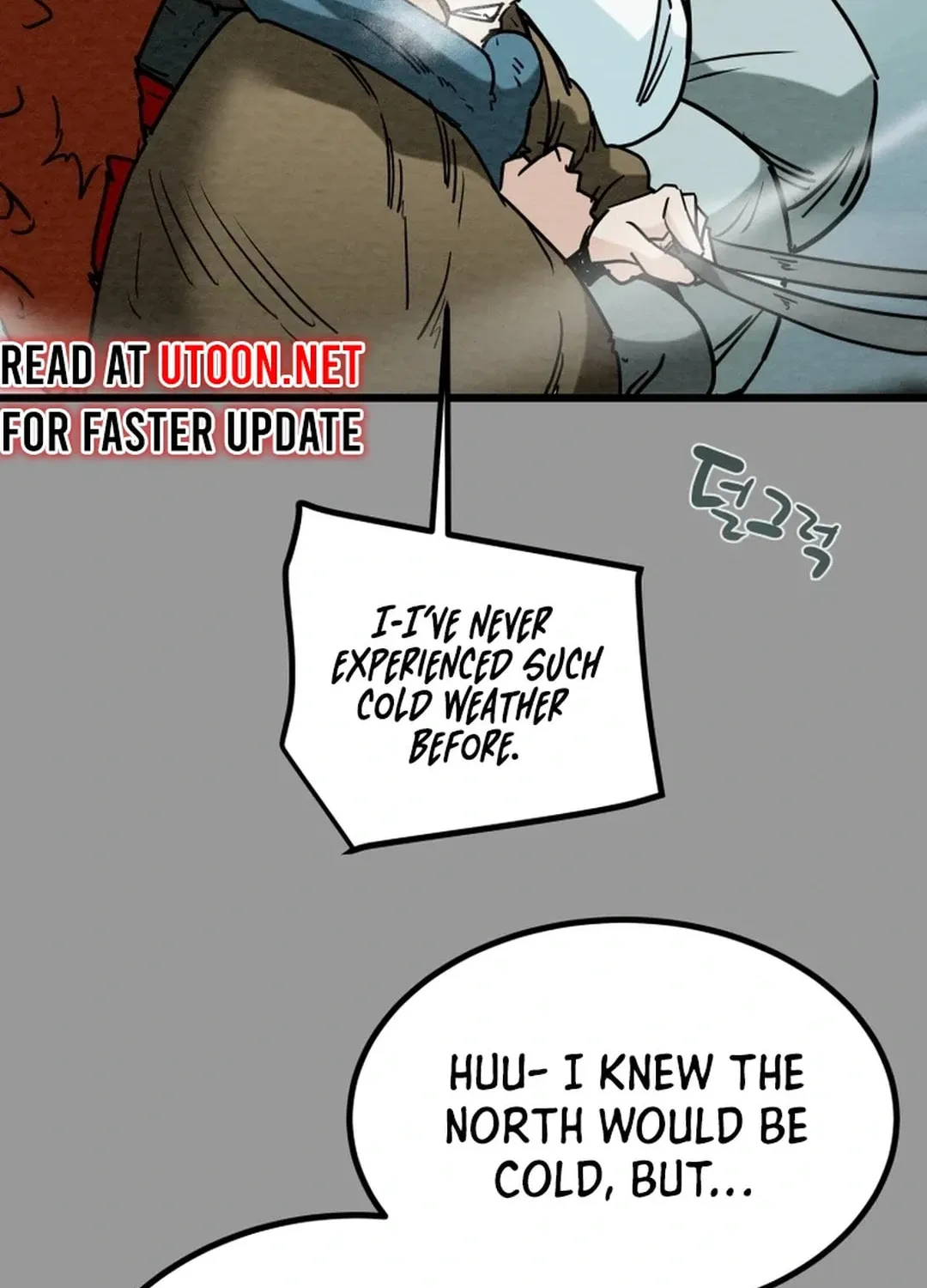 Heavenly Moon Chapter 120 page 181 - 