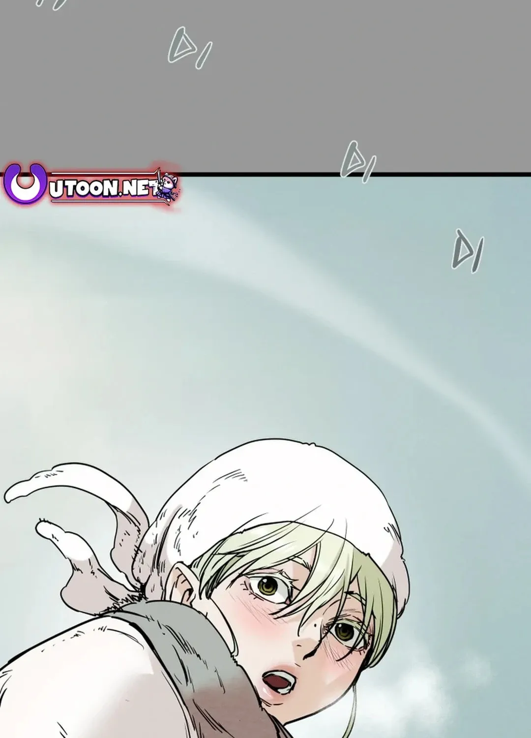 Heavenly Moon Chapter 120 page 184 - 