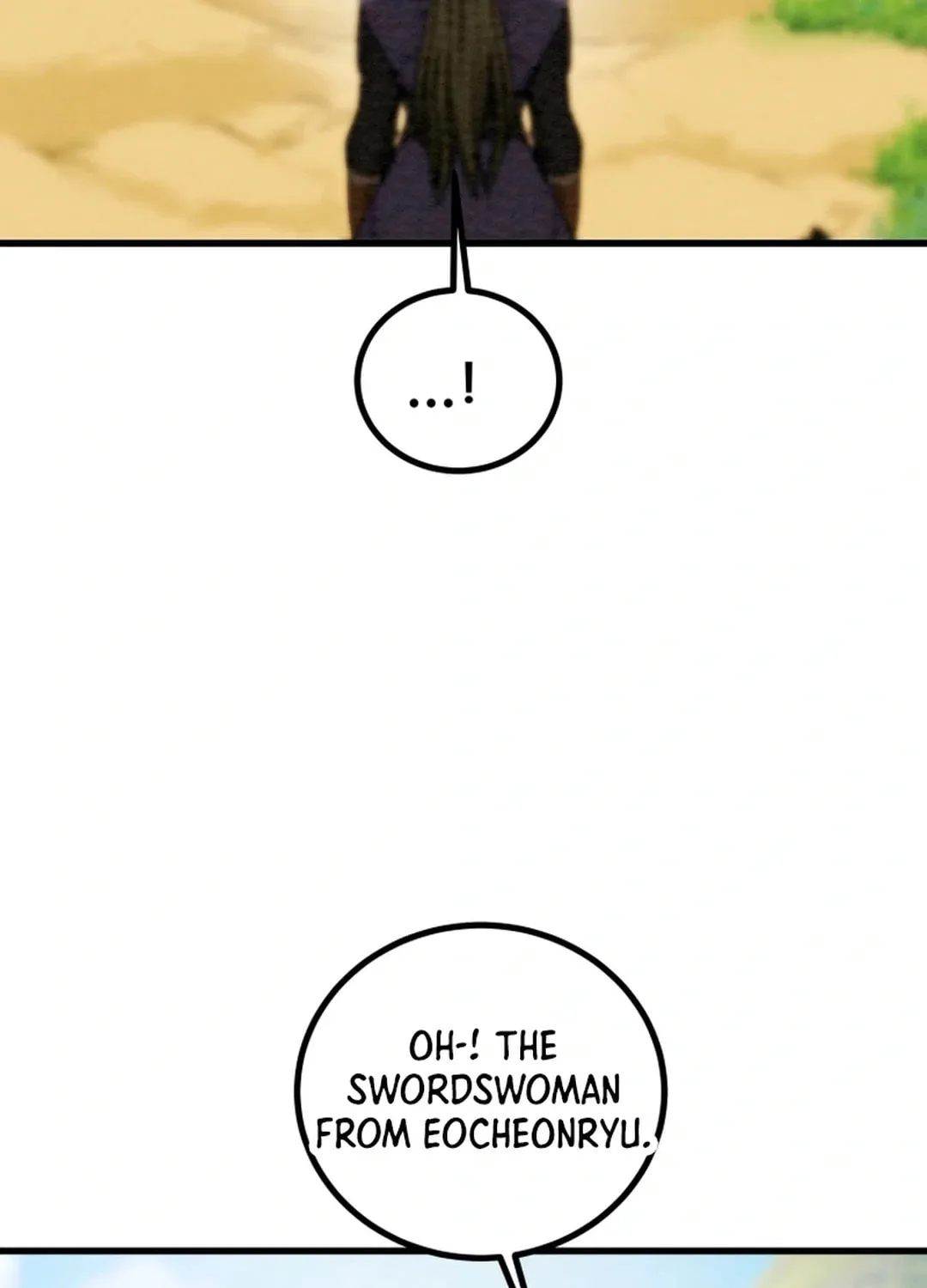 Heavenly Moon Chapter 120 page 21 - 