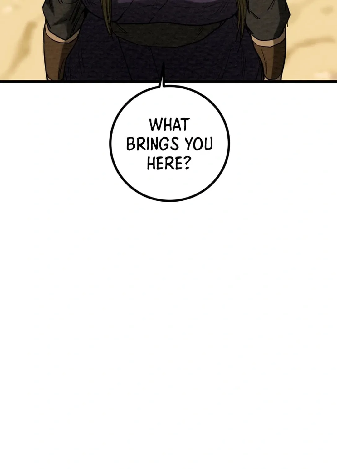 Heavenly Moon Chapter 120 page 24 - 