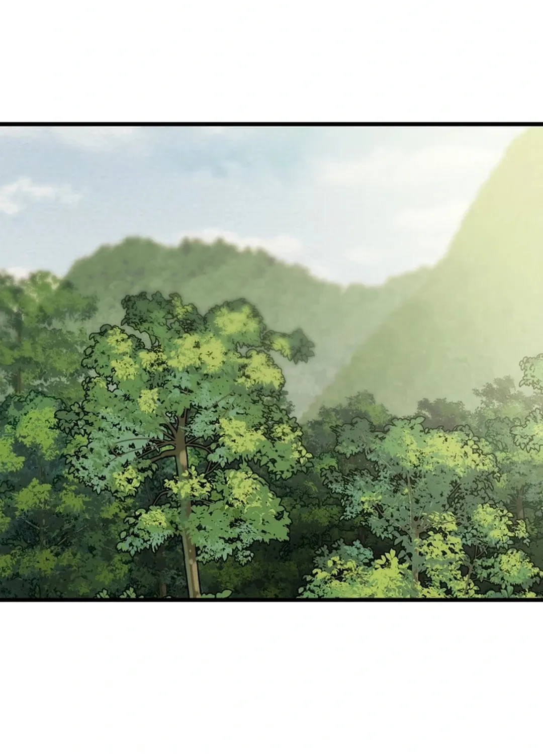 Heavenly Moon Chapter 120 page 25 - 