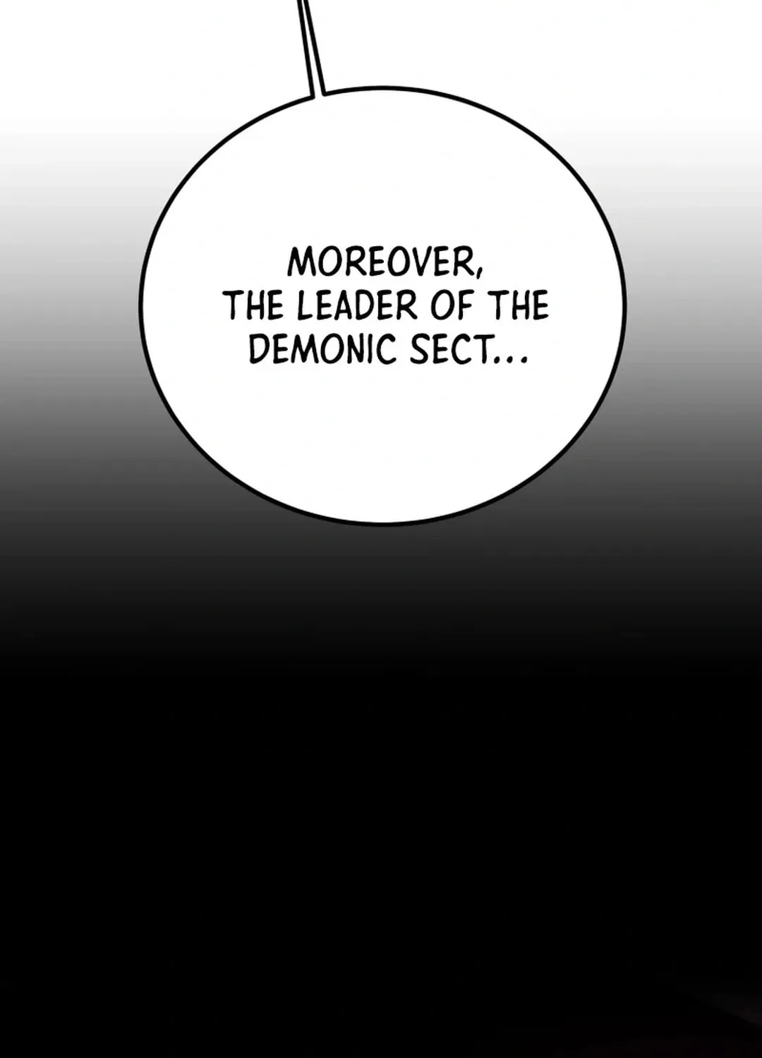 Heavenly Moon Chapter 120 page 4 - 