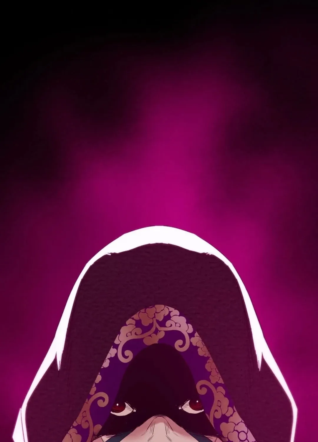 Heavenly Moon Chapter 120 page 5 - 