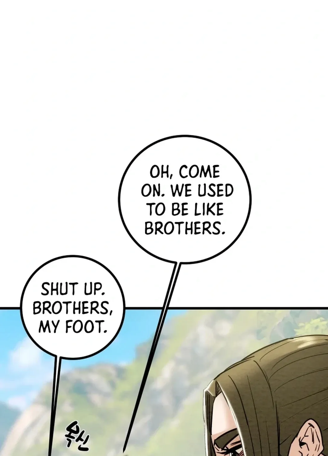 Heavenly Moon Chapter 120 page 41 - 