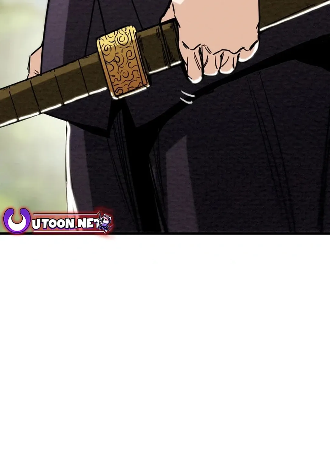Heavenly Moon Chapter 120 page 44 - 