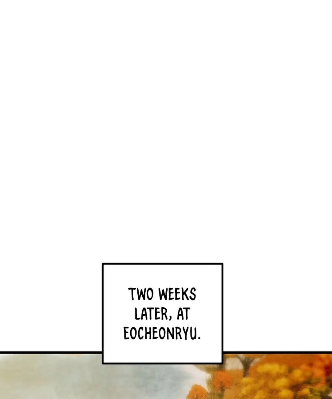 Heavenly Moon Chapter 120 page 46 - 