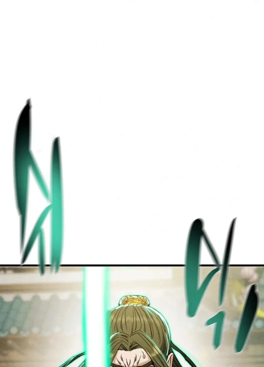 Heavenly Moon Chapter 120 page 48 - 
