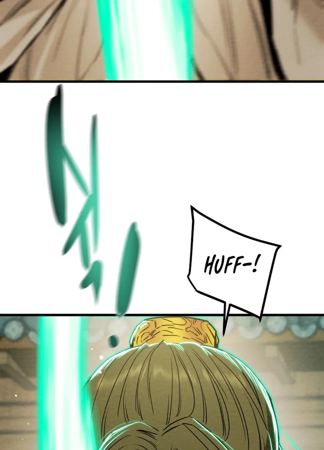 Heavenly Moon Chapter 120 page 50 - 