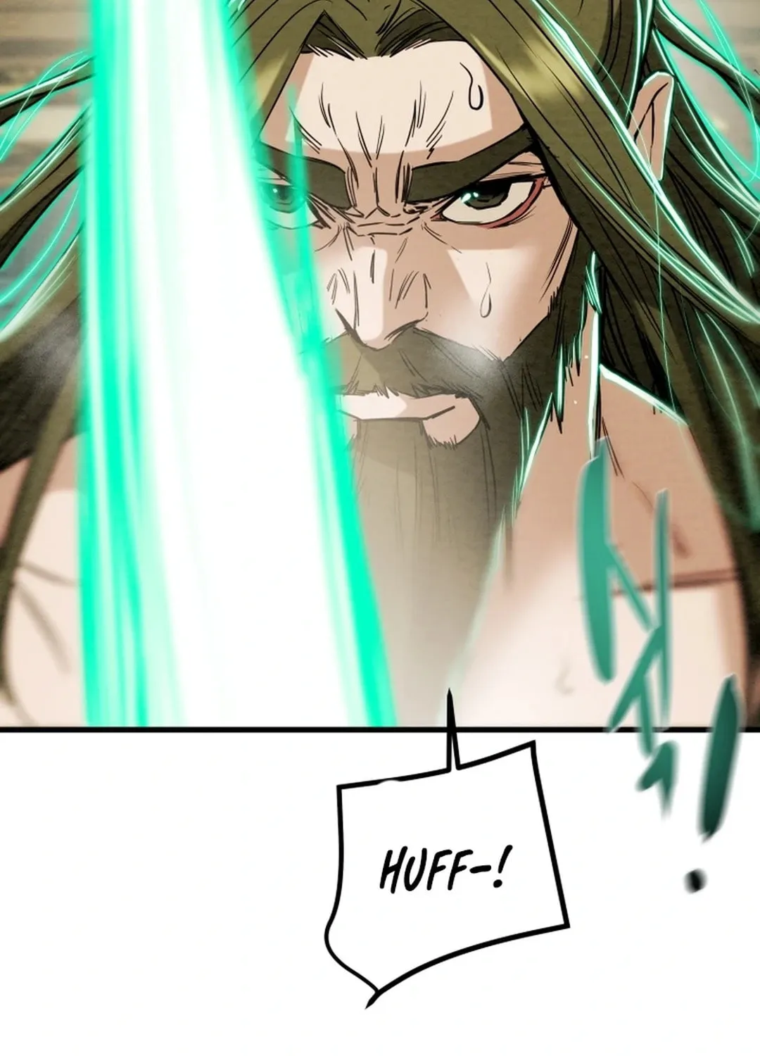 Heavenly Moon Chapter 120 page 51 - 