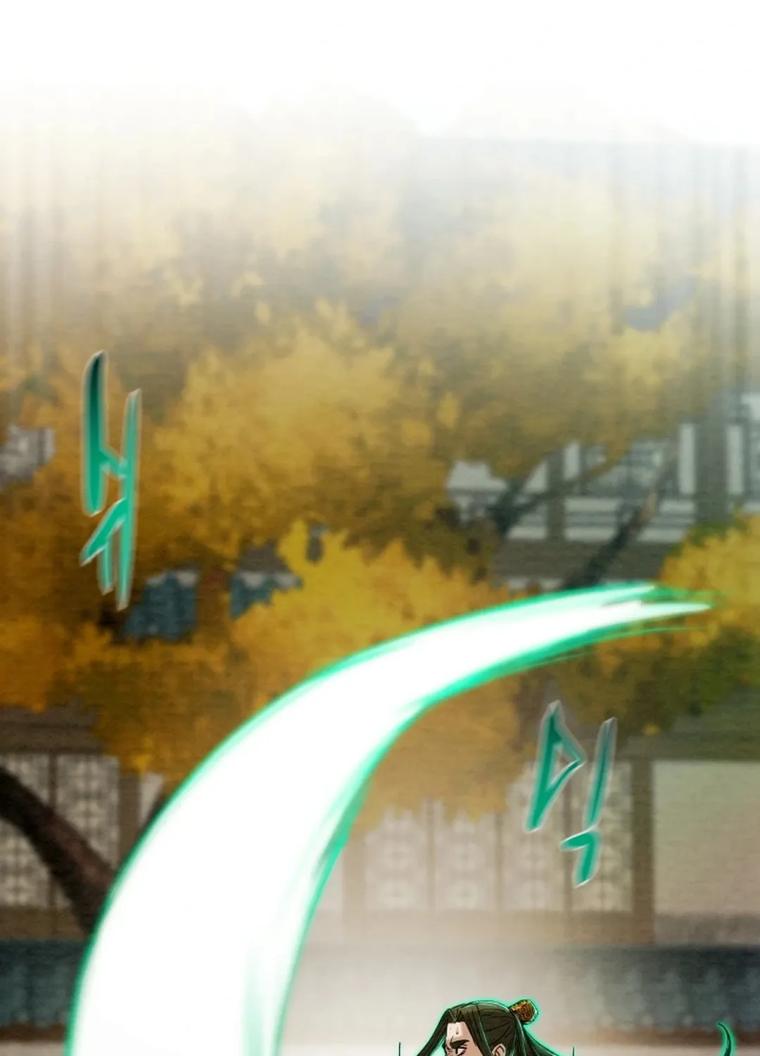 Heavenly Moon Chapter 120 page 52 - 