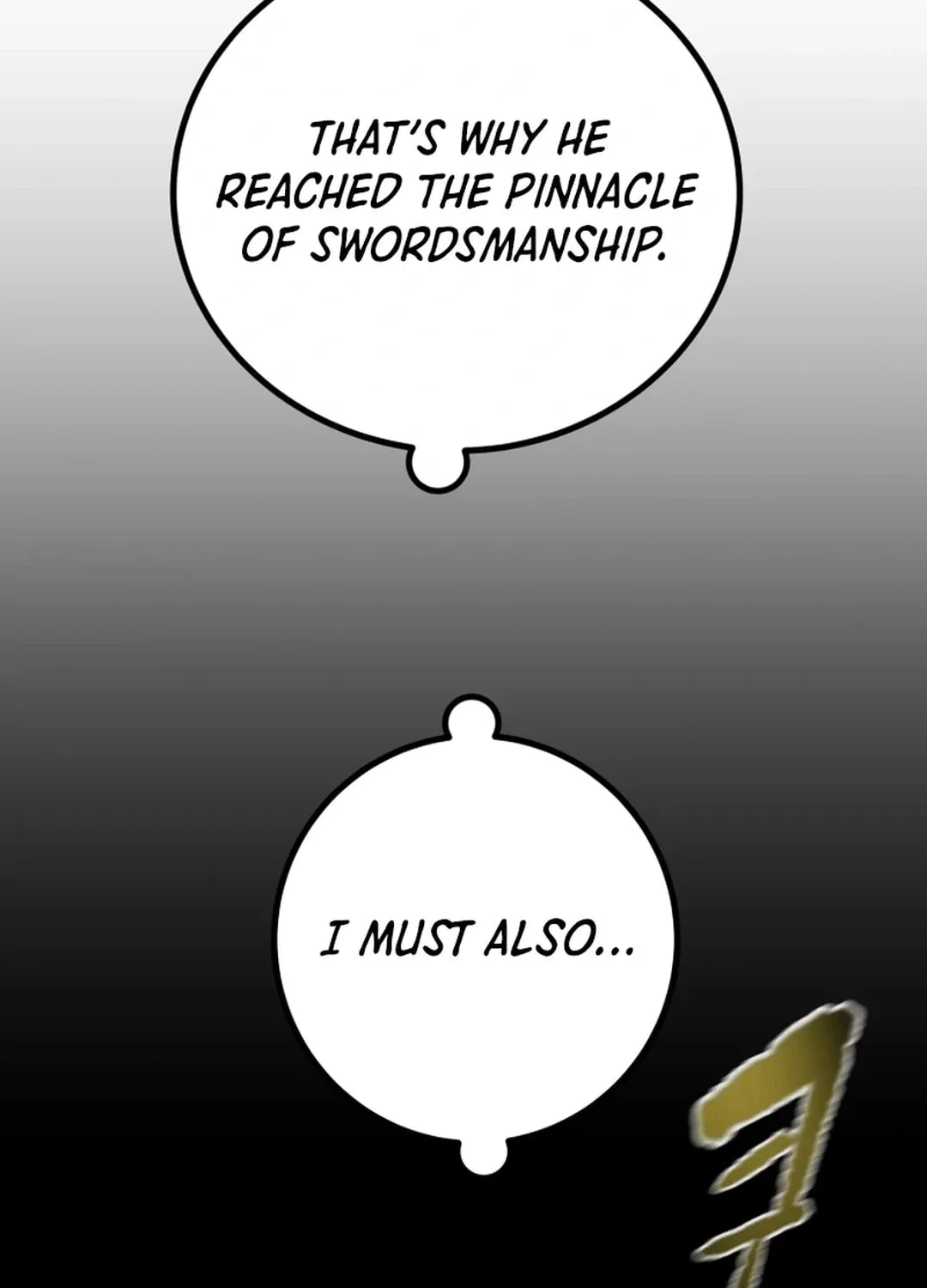 Heavenly Moon Chapter 120 page 58 - 