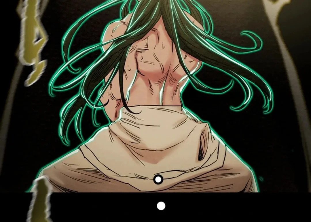 Heavenly Moon Chapter 120 page 60 - 