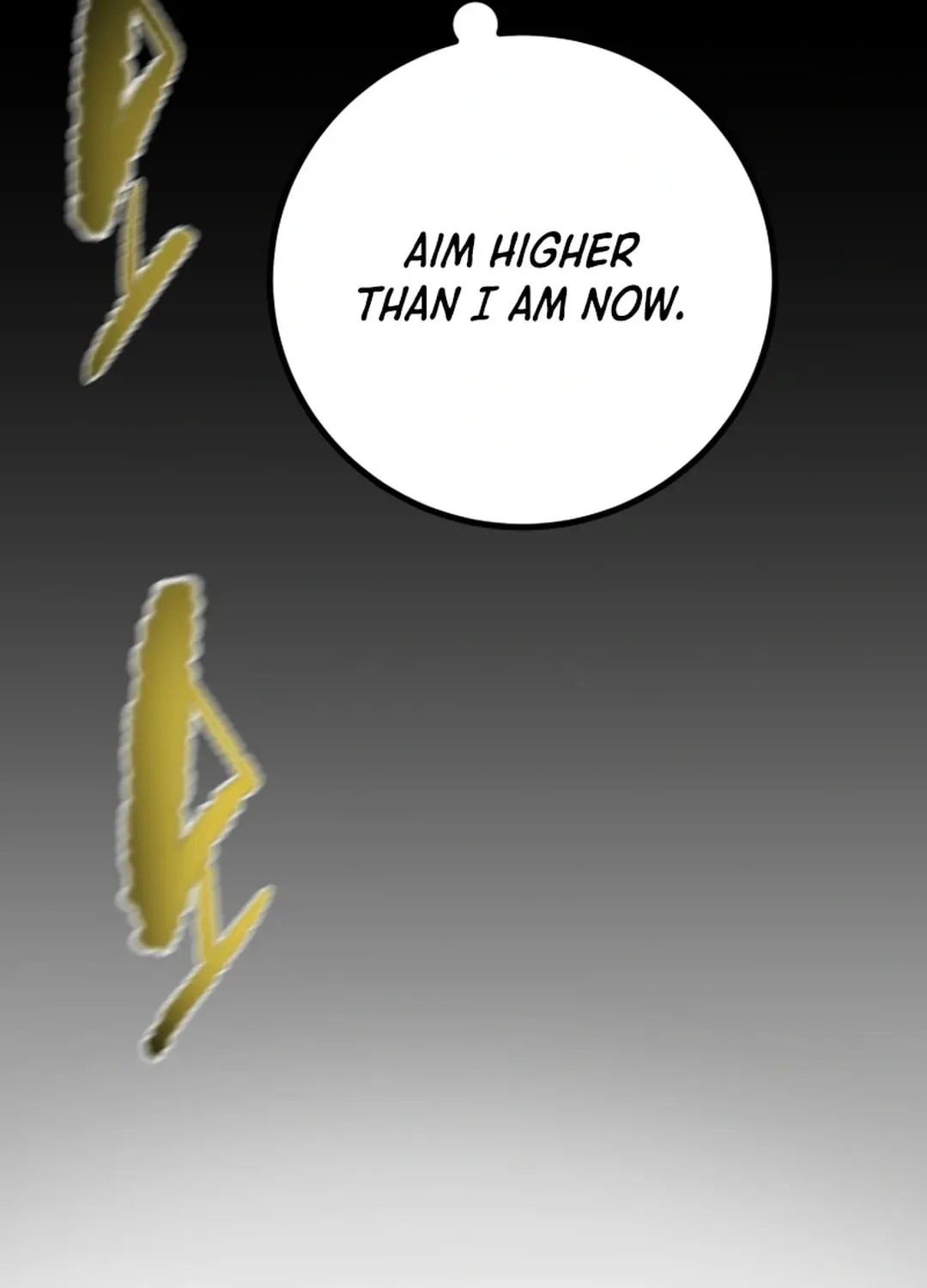 Heavenly Moon Chapter 120 page 61 - 