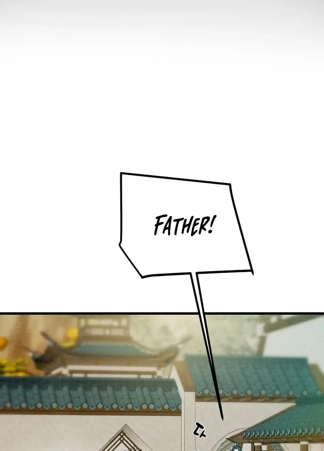 Heavenly Moon Chapter 120 page 62 - 