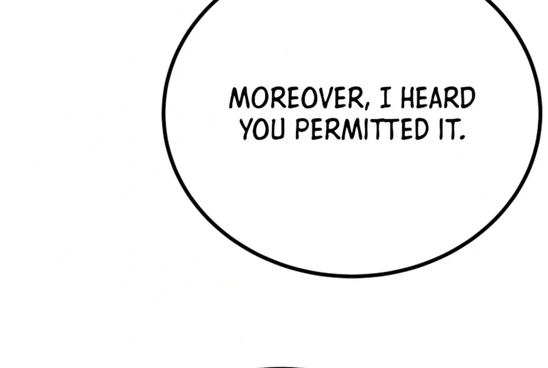Heavenly Moon Chapter 120 page 67 - 