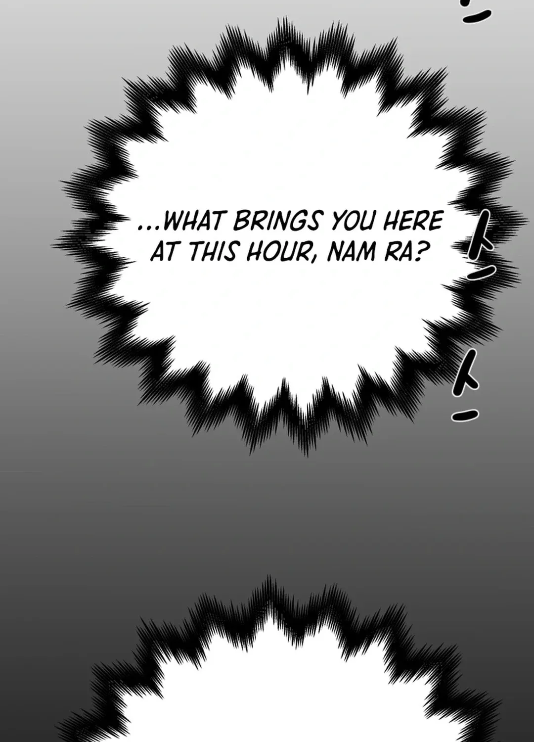 Heavenly Moon Chapter 120 page 72 - 