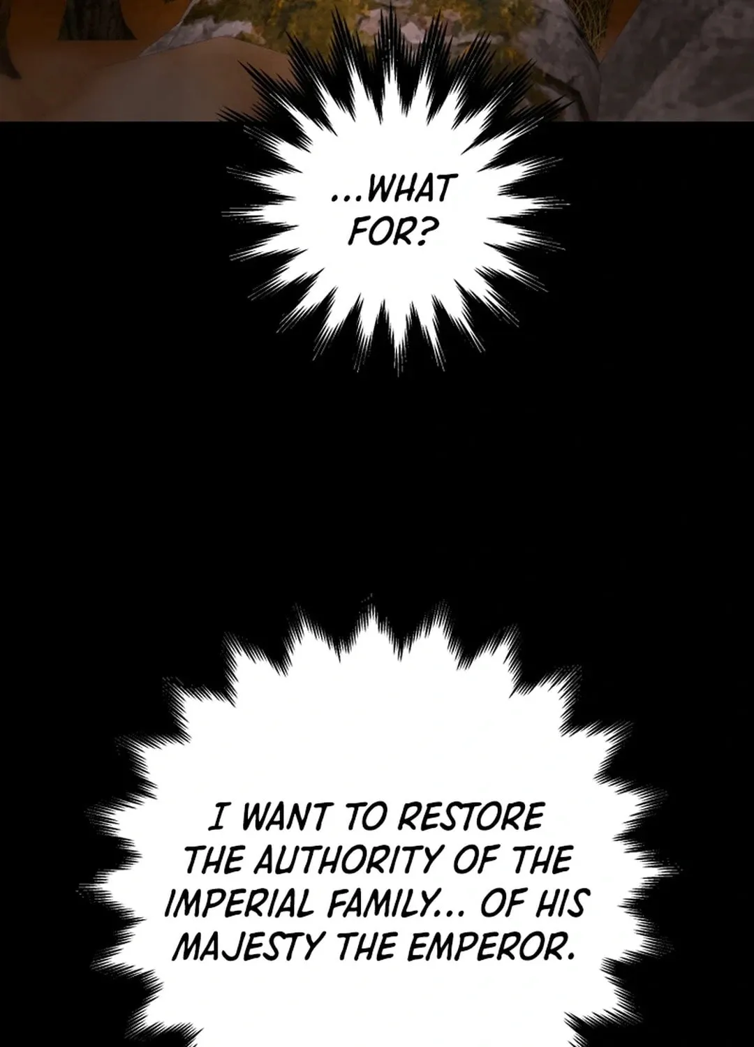 Heavenly Moon Chapter 120 page 75 - 