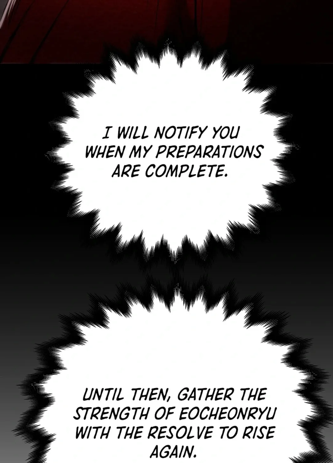 Heavenly Moon Chapter 120 page 77 - 