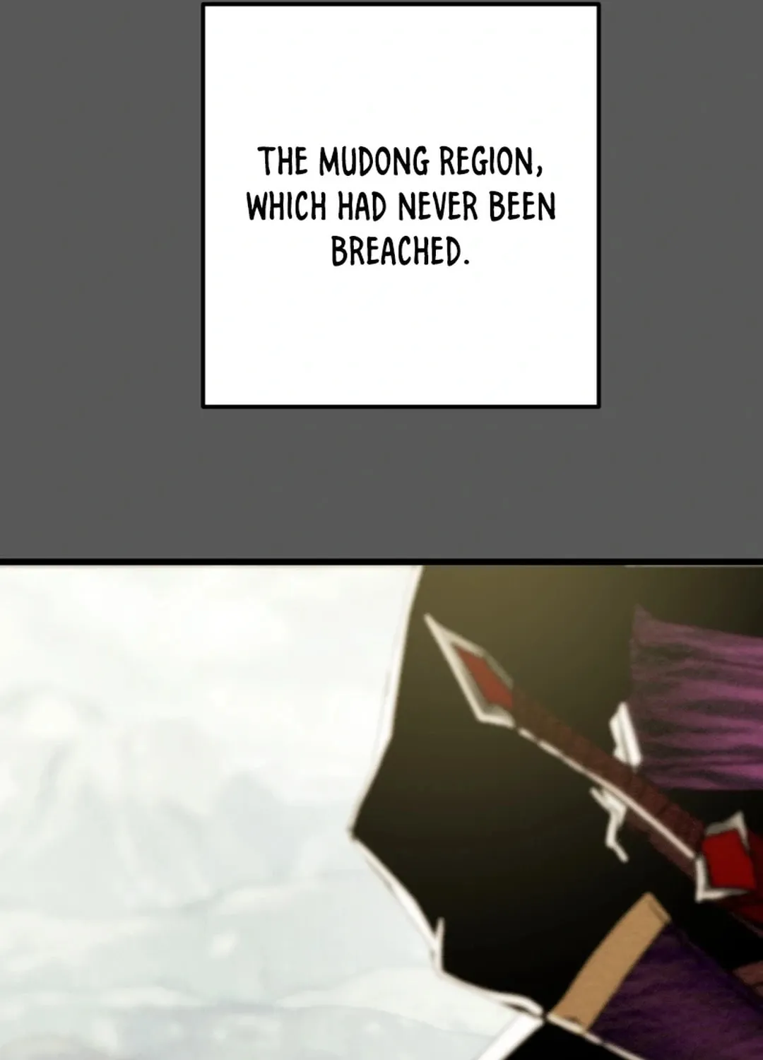 Heavenly Moon Chapter 120 page 96 - 