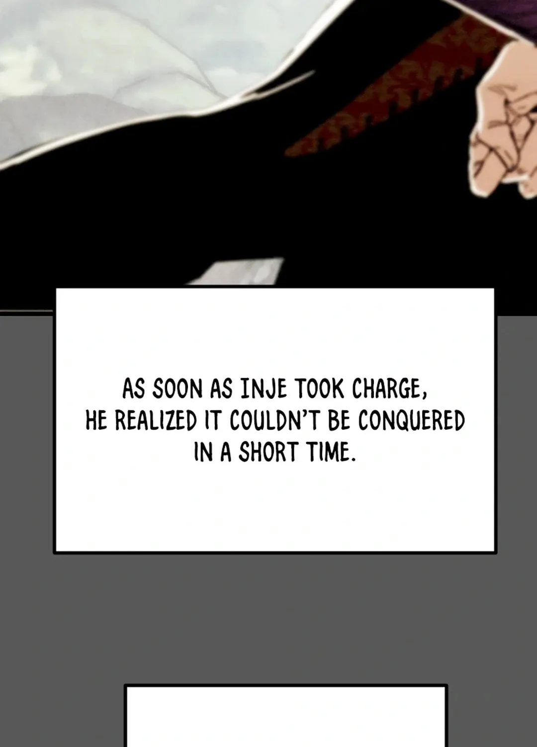 Heavenly Moon Chapter 120 page 97 - 