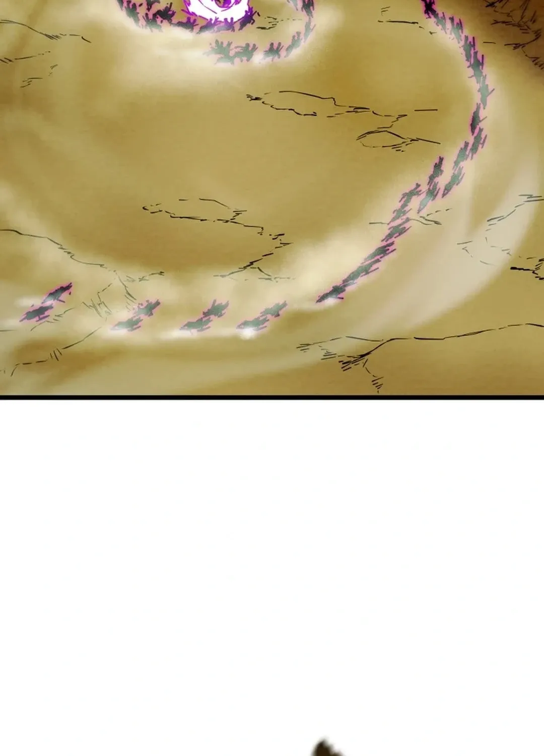 Heavenly Moon Chapter 121 page 116 - 