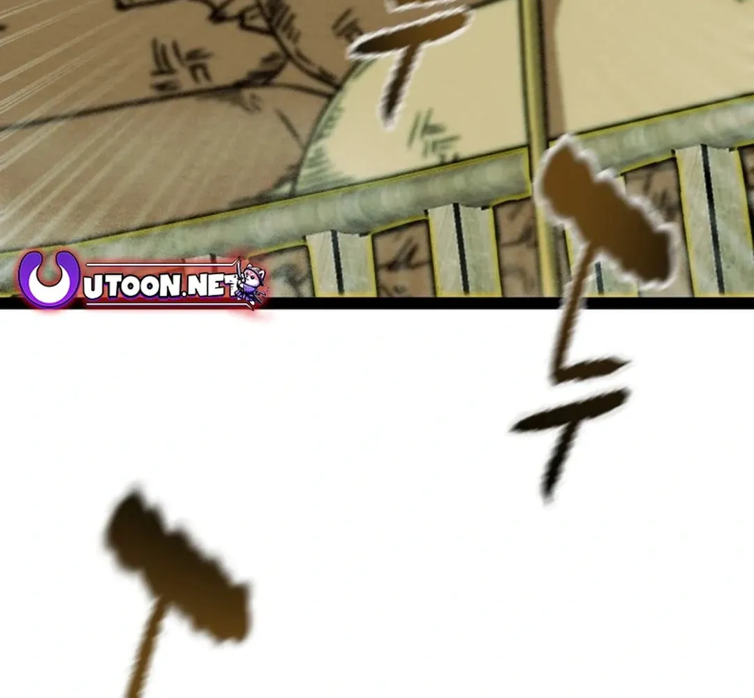Heavenly Moon Chapter 121 page 119 - 