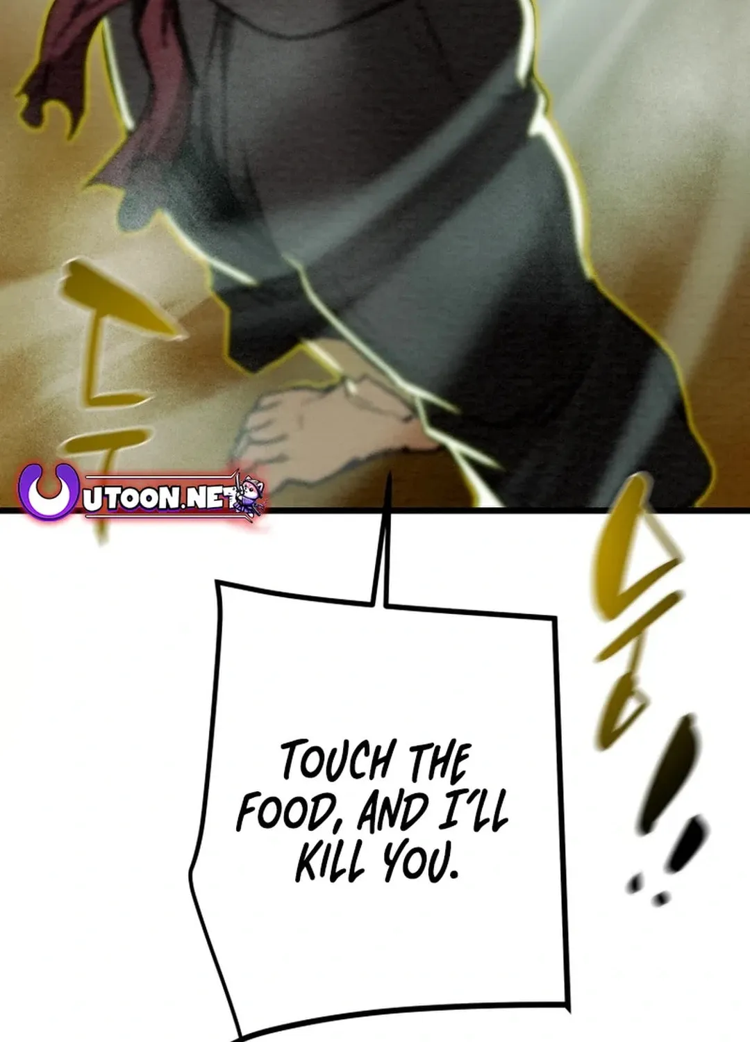 Heavenly Moon Chapter 121 page 127 - 